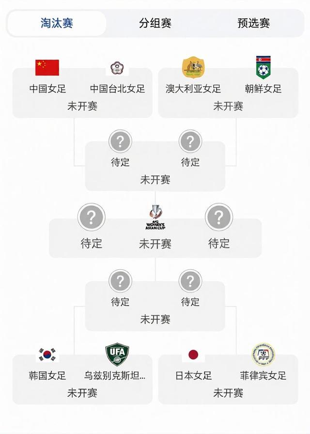 球盟会平台-亚洲杯比赛录像回放