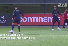 葡萄牙欧洲杯c罗更衣室演讲