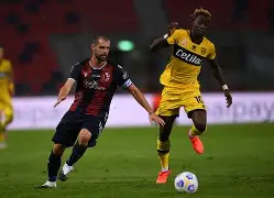 巴塞罗那最常用的阵型