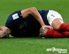 巴塞罗那最常用的阵型