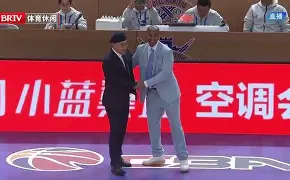 球盟会官网-深圳男篮主场赛程