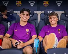 赫罗纳vs西班牙人