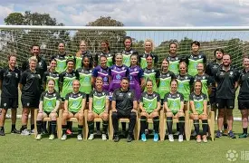 赫罗纳vs西班牙人