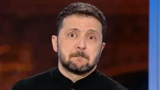 球盟会官方-柯南酒厂玩家不怕困难主人公山崎明全文