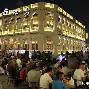 fiba阿根廷