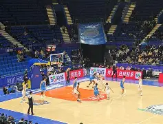 蔡依林被央视点评原文