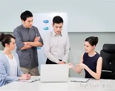 战术教练怎么添加