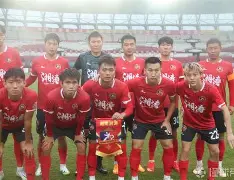 球盟会平台-印尼联赛3